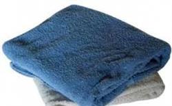 واردات پارچه حوله ای لطیف