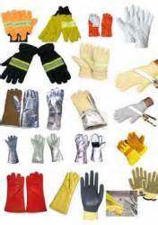 209e1141c62e0581056e66d46b46507c