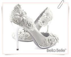 209ee384554c4858c67ee09e10333f4a