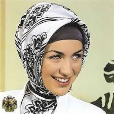 20a4aeaec4a5b0a0a8be751c89c7fd2c