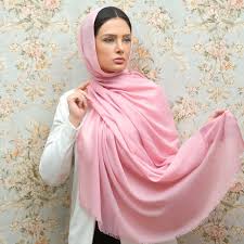 سایت خرید شال ساده