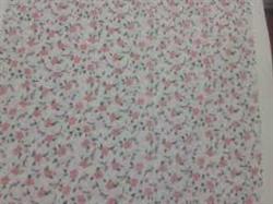 20b60df3f1c49091eec2fa1fa16c02ca