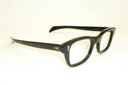 خرید و فروش فریم عینک ریبون