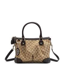 20c472c4fe59840bdb2030522e5a1259