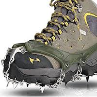 20c819a63a4c5acc96f51fd38e17c923