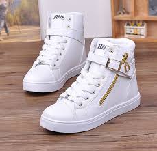 20c8c96a106a605379ad0a870eb84f2a