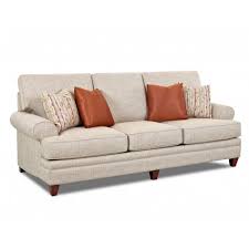 20c95ac3704a5593e22ea3b79058465b