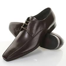 20cc238576977e83c2560e263c11a09d