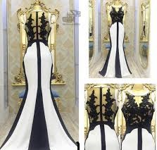 20ce98ee24de39b843df95f3a48e4ac2