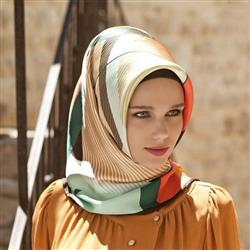 جدیدترین روسری ها در یزد