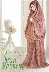 20d5e180e2e327ac1619f150fc4ba7f2