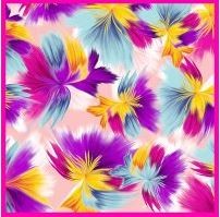 پخش روسری عید 94