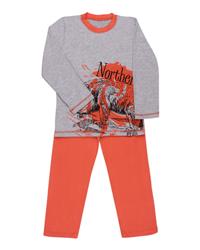 20e72bb4f0fa00a40ad1b8d7a39e9d8f