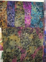 20e83aa8b3a2abb30ef1607ebd6426af