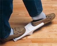 20ee9512c6b81b361431886479ead4e3