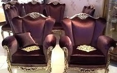 بازار خرید پارچه مبلی جدید ترک