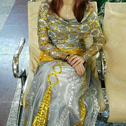 20fca28d48838645c21a744f03ba990b