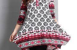 20fddd220b664920df39d6c337ffbf34