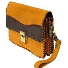 وارد کننده بهترین کیف پسرانه لوکس