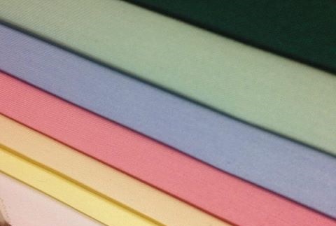 بهترین پارچه ترگال