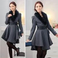 فروشگاه پالتو حوله ای دخترانه و زنانه