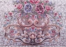 قیمت عمده پارچه مبلی قم