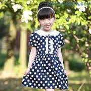 فروش ویژه لباس بچه گانه قیمت مناسب