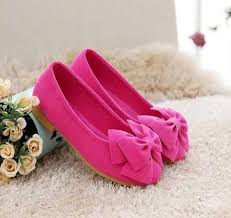 211cc6358c622dbb8eeace49bed0d453