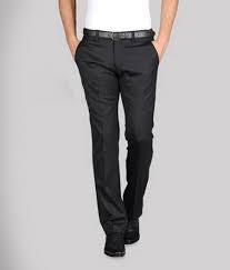 21231e163b2ba58fc641040f3aa9b4b2