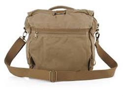 فروش اینترنتی کیف مردانه دانشجویی