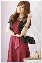 فروشگاه پیراهن دخترانه کره ای