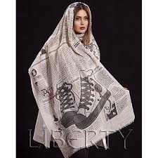 213f017244006542a7aa8fb648b08483