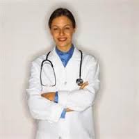 2144bc7e1a168bd2dec986deaafd8821