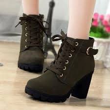 214afe73032358677dce31e4c7b8f68f