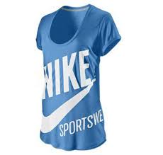 214bcad262a9a49608b206009d80dbe6