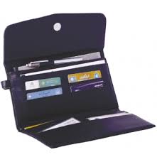 فروش اینترنتی کیف مدارک