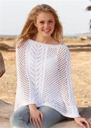 فروش انواع مانتو دخترانه بافت