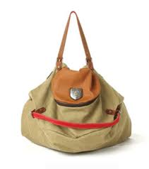 21501bd34da28b419fd6d5044fd8f87e