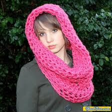 فروش شرکت شال بافت