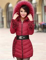 تولید، پخش و عمده فروشی مانتو و پالتو