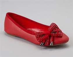 215fddd335d115fd974abc9bd779264e