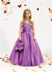 216222772da64a9b5de80b53594efcdc