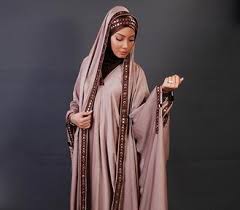 21633a6d4410b4d0ed130d962bedae4c