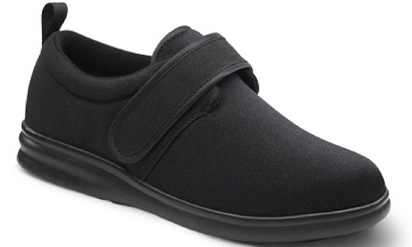 کفش طبی مناسب