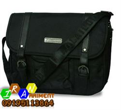 مرکز خرید آنلاین کیف پسرانه