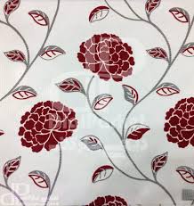 216e68997d9dc9dfabfb1dcc9ac0ea69