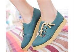 21758dfad055655739e060ddee3d136f