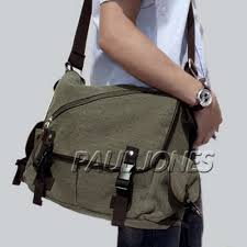 خرید انواع کیف اسپرت مردانه