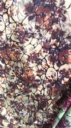 217d2f61e49a78f08801c7911401a269