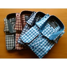 قیمت پیراهن پسرانه شیک